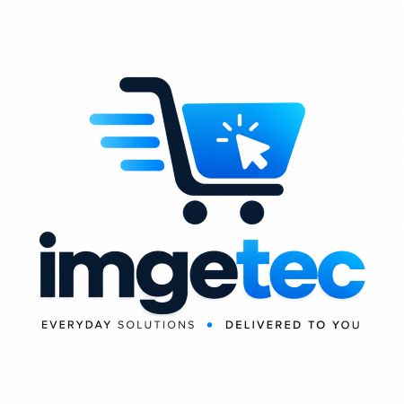 Imgetec